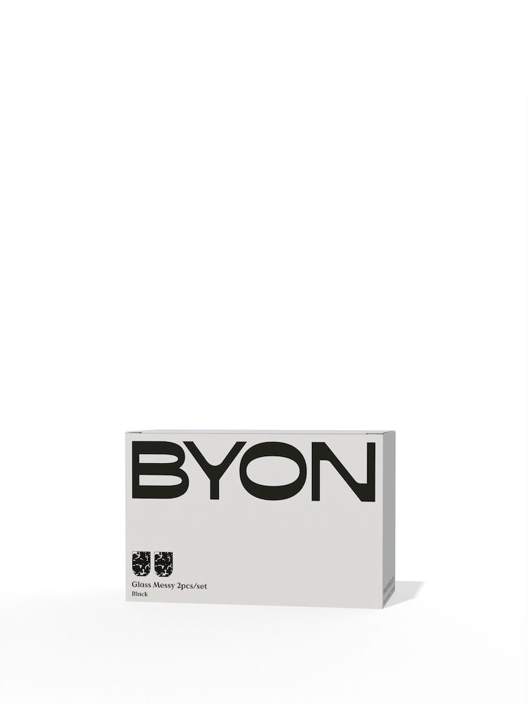ByOn - - 011