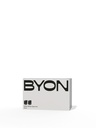 ByOn - - 011