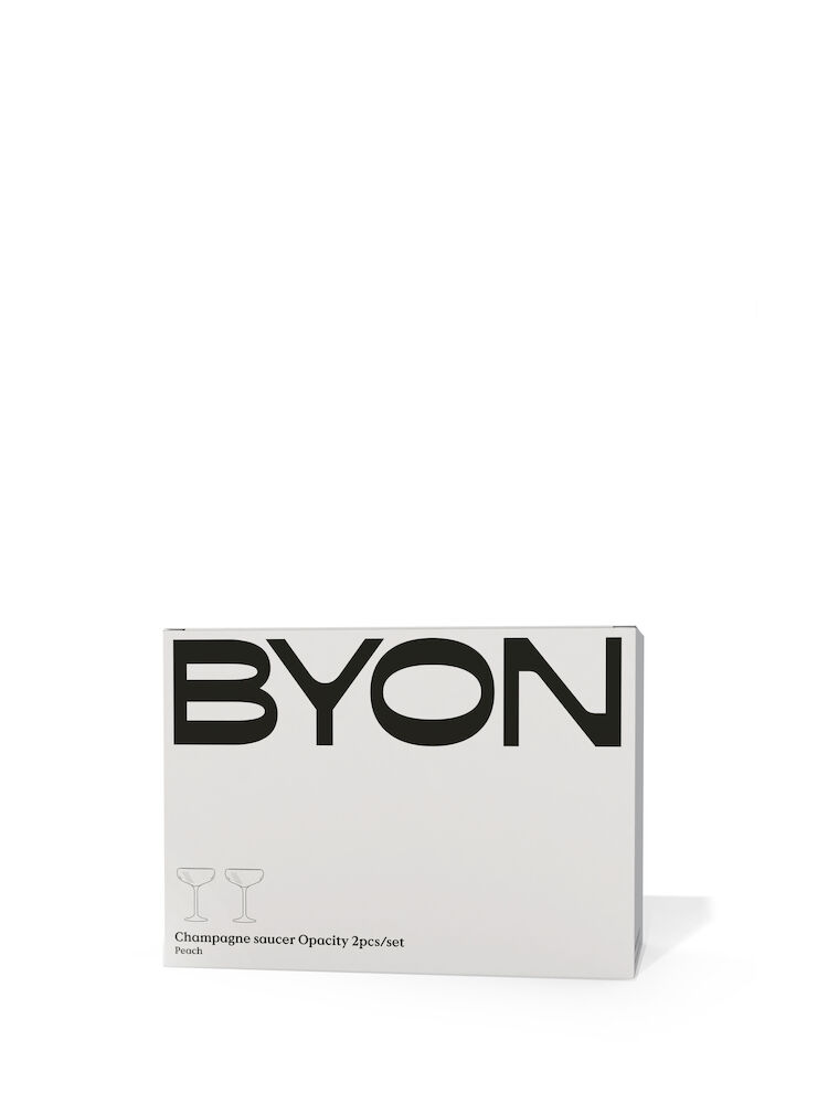 BYON - - 035 - ujęcie 95