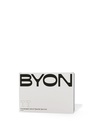BYON - - 035 - ujęcie 95