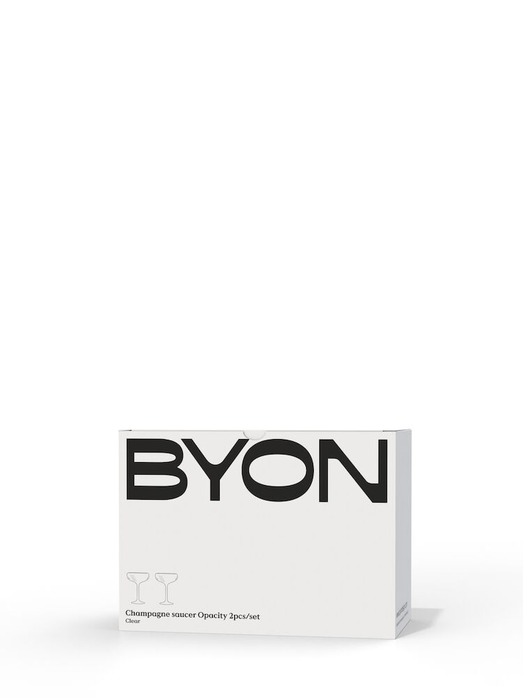BYON - - 019 - ujęcie 105