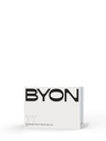 BYON - - 019 - ujęcie 105