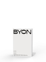 BYON - - 019 - ujęcie 112