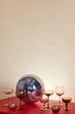 BYON - - 014 - ujęcie 120