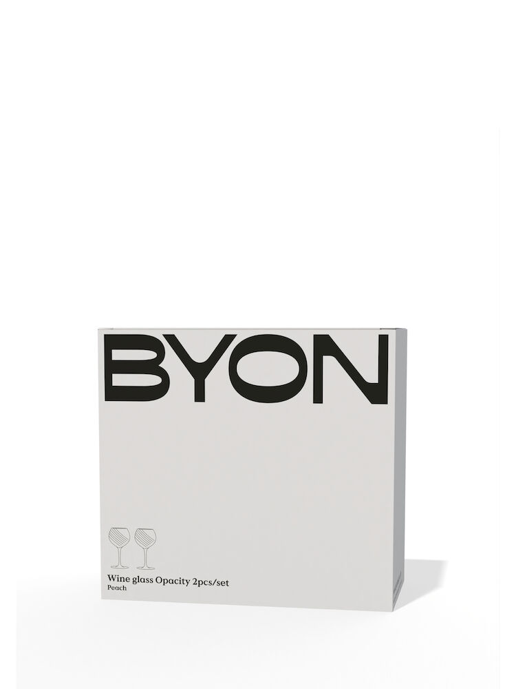 BYON - - 035 - ujęcie 135