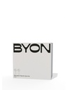 BYON - - 035 - ujęcie 135