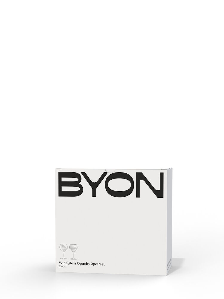 BYON - - 019 - ujęcie 149
