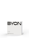 BYON - - 019 - ujęcie 149