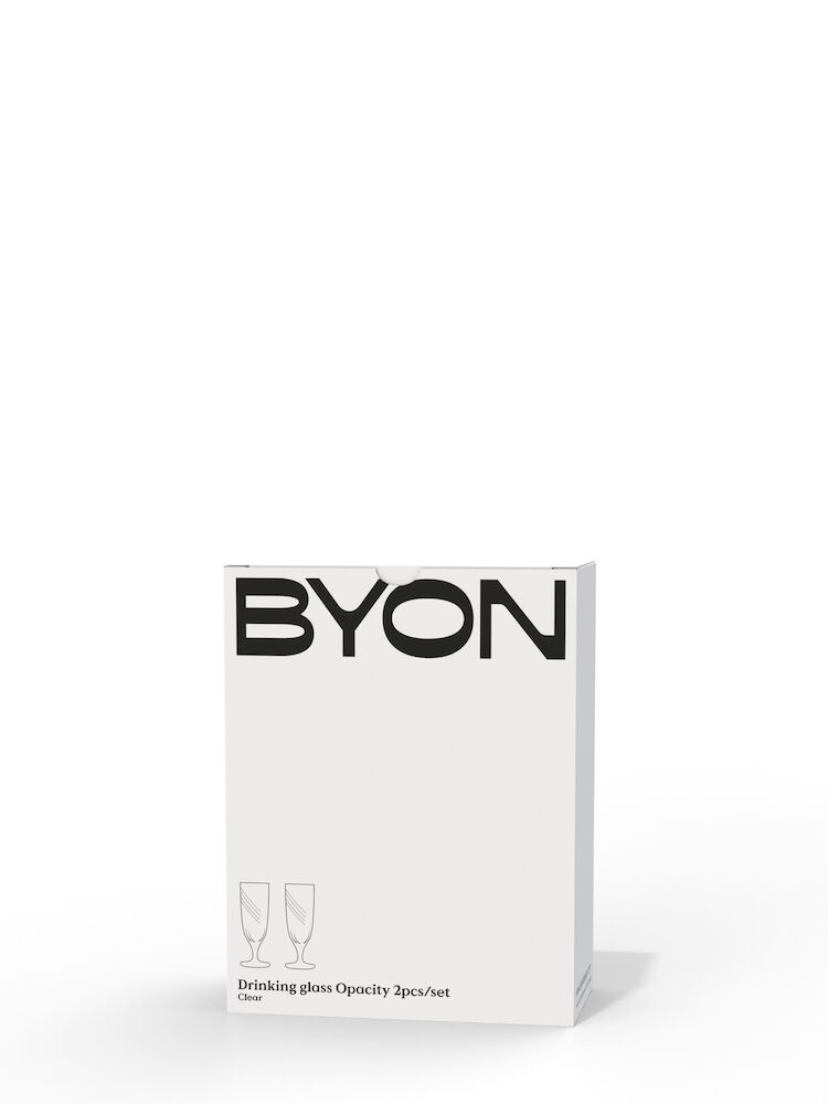 BYON - - 019 - ujęcie 157
