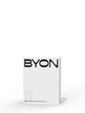 BYON - - 019 - ujęcie 157
