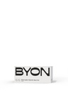BYON - - 014 - ujęcie 160