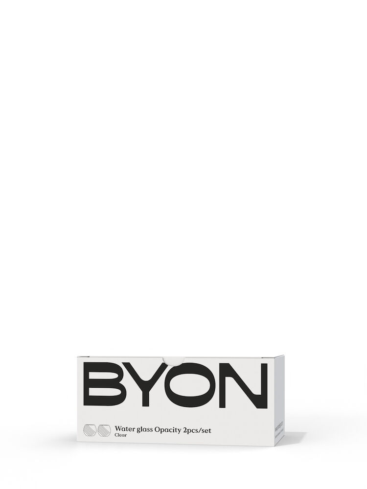 BYON - - 019 - ujęcie 177