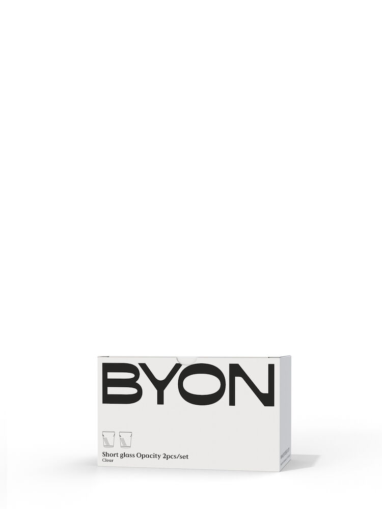 BYON - - 019 - ujęcie 179