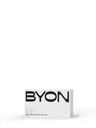BYON - - 019 - ujęcie 179