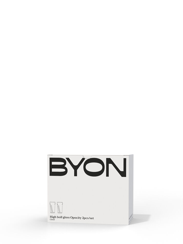 BYON - - 019 - ujęcie 180