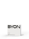 BYON - - 019 - ujęcie 180