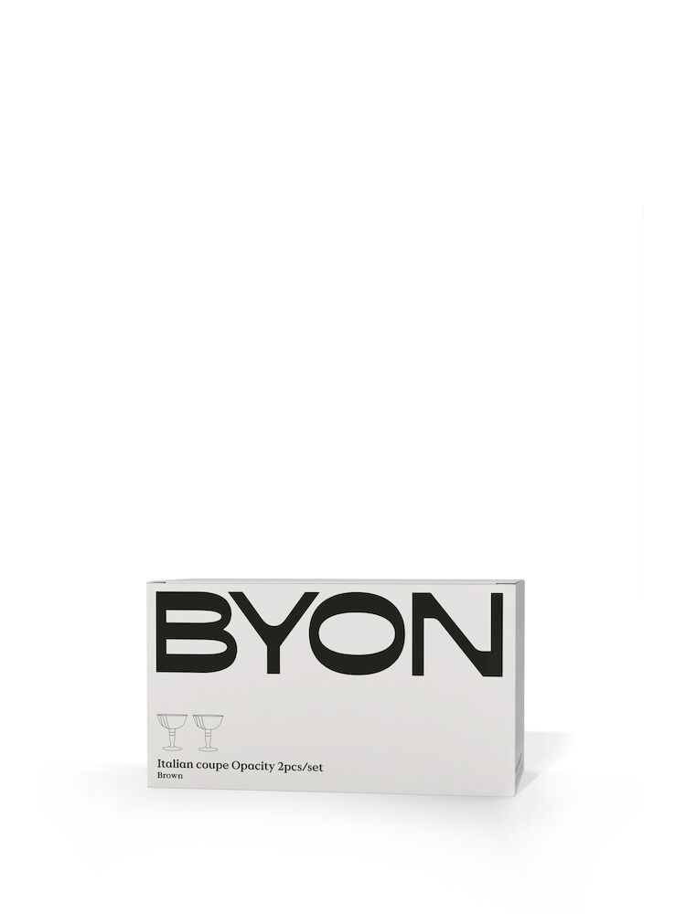 BYON - - 014 - ujęcie 185