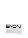 BYON - - 014 - ujęcie 185