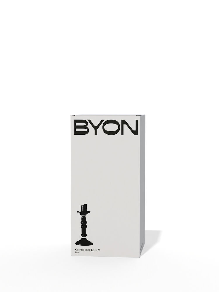 BYON - 5280606813 - - 013 - ujęcie 11