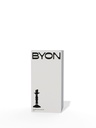 BYON - 5280606813 - - 013 - ujęcie 11
