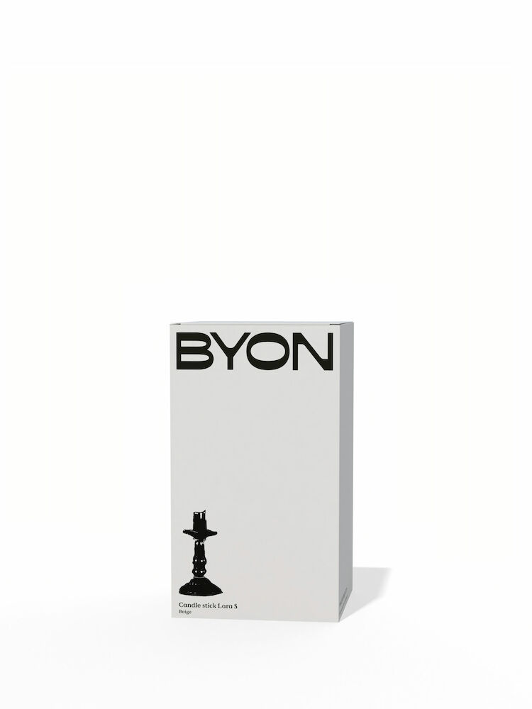 BYON - 5280606703 - - 101 - ujęcie 22