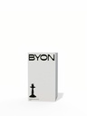 BYON - 5280606703 - - 101 - ujęcie 22