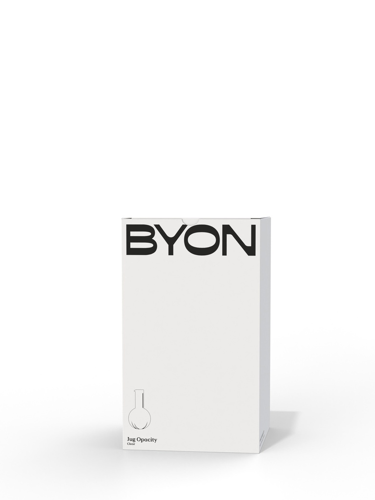 BYON -  - 019 - ujęcie 6