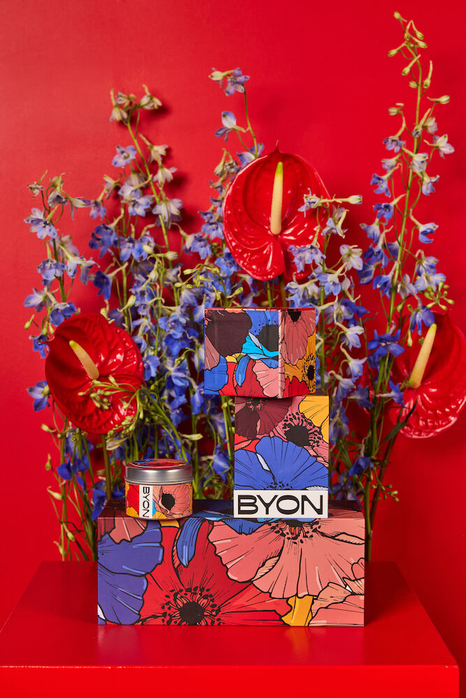 BYON -  - 028 - ujęcie 4