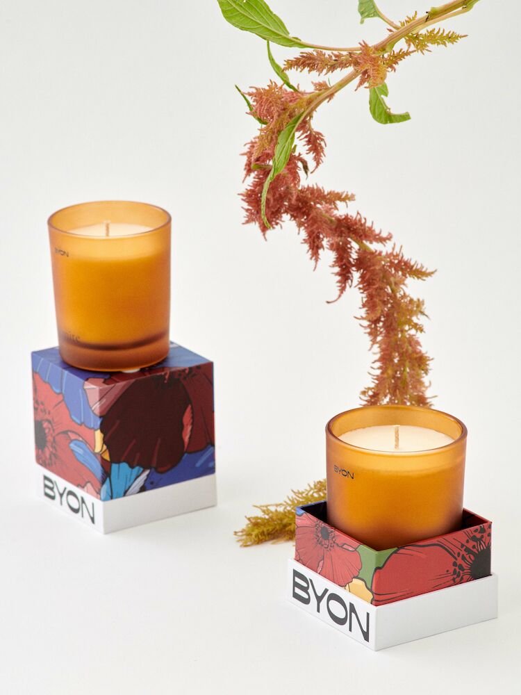 BYON -  - 00 - ujęcie 4