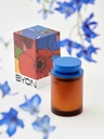 BYON -  - 00 - ujęcie 2