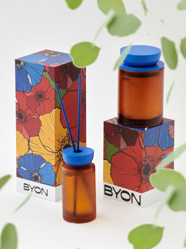 BYON -  - 00 - ujęcie 3