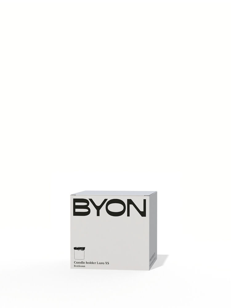 BYON -  - 016 - ujęcie 4