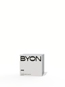 BYON -  - 016 - ujęcie 4