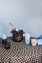 BYON -  - 011 - ujęcie 5