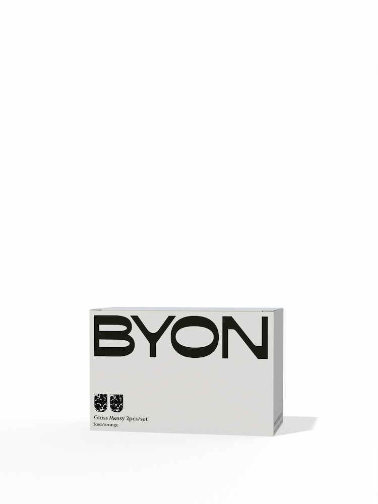 BYON -  - 013 - ujęcie 8