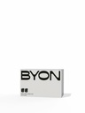BYON -  - 013 - ujęcie 8