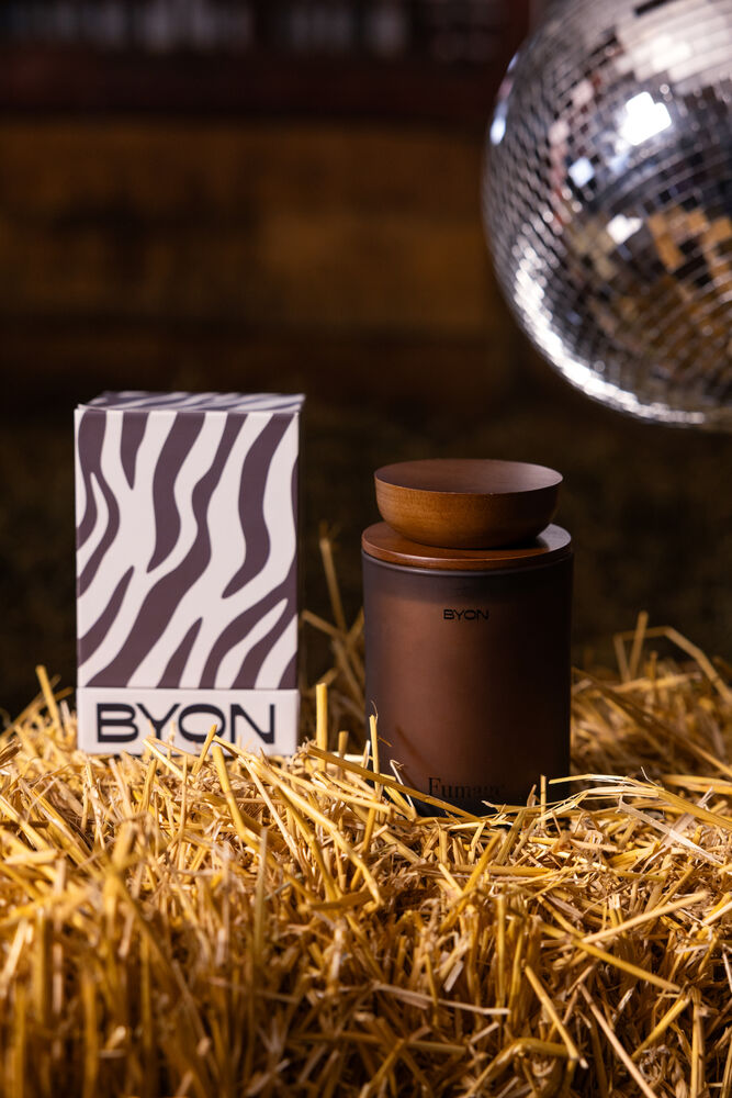BYON -  - 014 - ujęcie 2