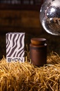 BYON -  - 014 - ujęcie 2