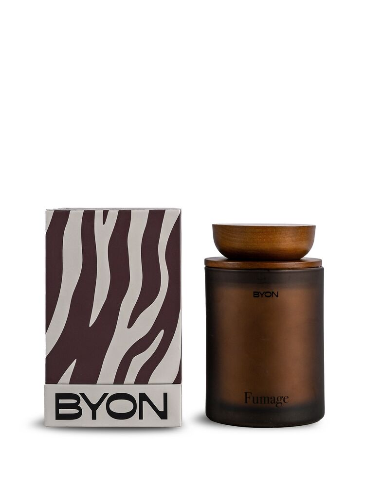 BYON -  - 014 - ujęcie 3