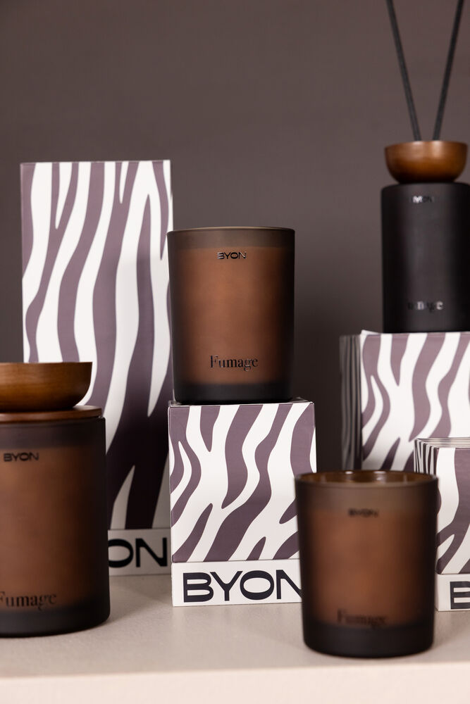 BYON -  - 014 - ujęcie 4