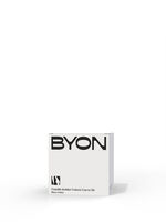 BYON -  - 034 - ujęcie 2