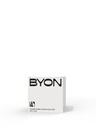 BYON -  - 034 - ujęcie 2
