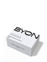 BYON -  - 021 - ujęcie 6