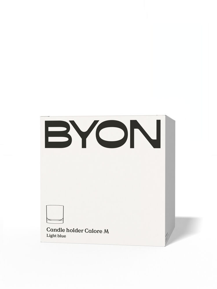 BYON -  - 026 - ujęcie 4