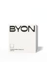 BYON -  - 026 - ujęcie 4