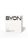 BYON -  - 024 - ujęcie 4