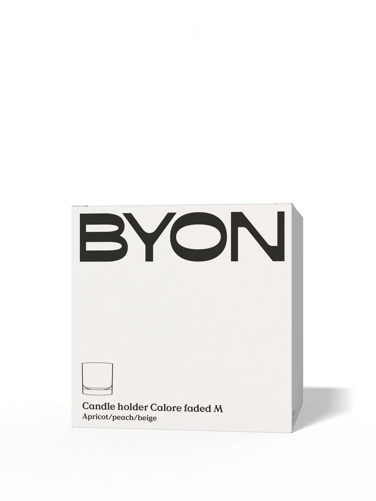 BYON -  - 028 - ujęcie 4