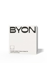 BYON -  - 028 - ujęcie 4
