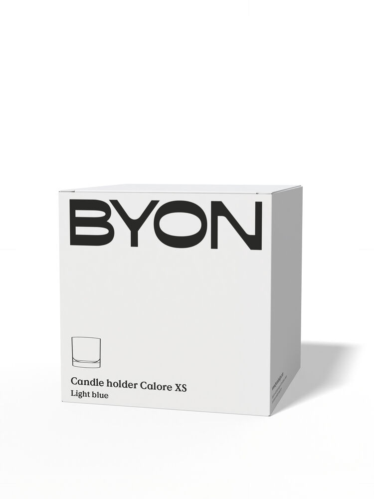BYON -  - 026 - ujęcie 4