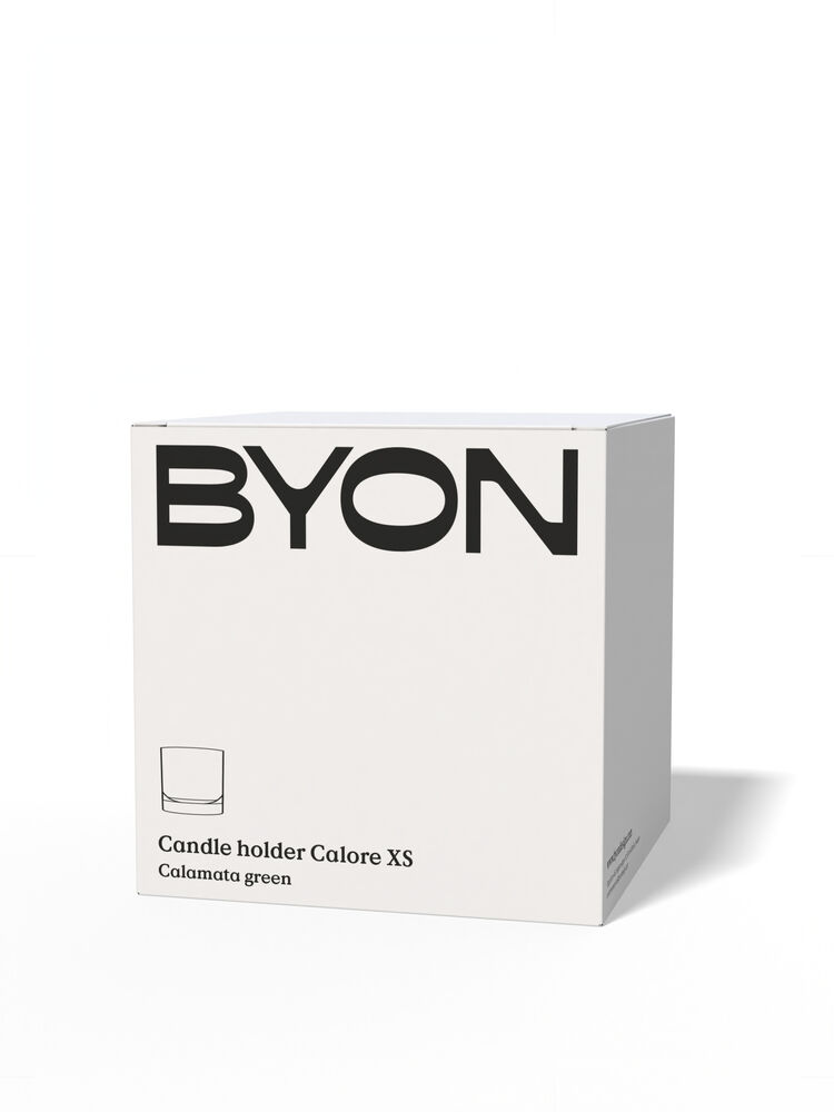 BYON -  - 024 - ujęcie 4